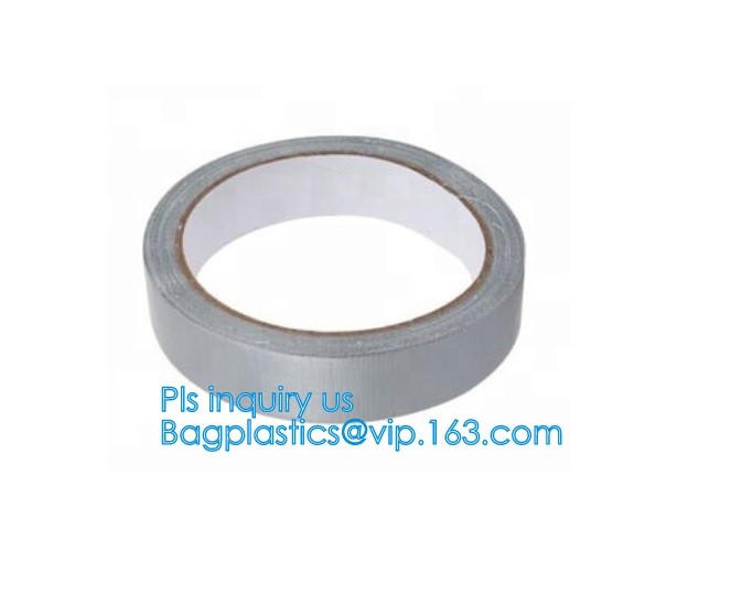 HDPE Masking Film,Indoor Application Pretaped Drop Cloths,masking film,pre-taped cover car painting protection film hous