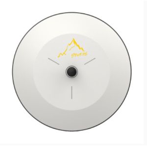 CHC New Model GPS CHCNAV B5 Base And CHCNAV X6/I73 Rover GNSS Receiver For Sales