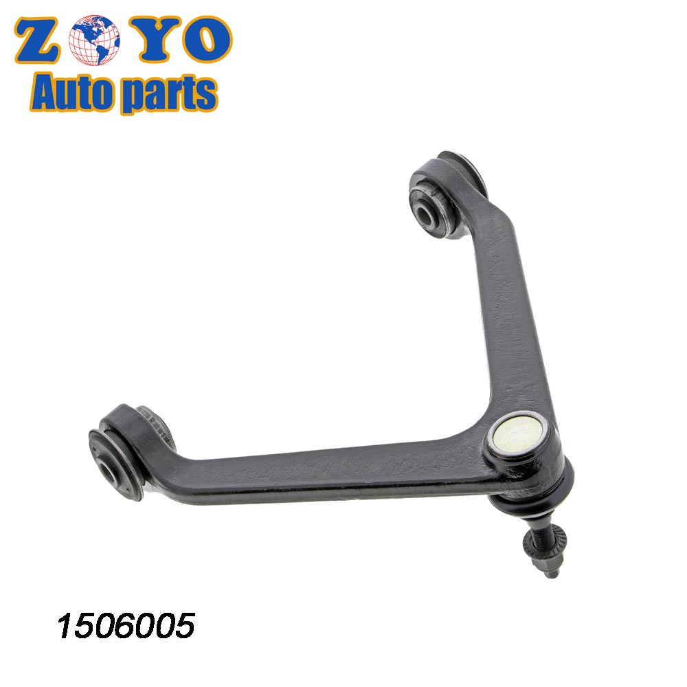 Dodge Durango 2004-2009 ASPEN 520-599 Dorman No. Front Upper Control Arm with Bushing