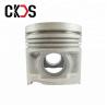 Buy cheap Engine 8M20 Piston Liner Sleeve Kit ME161112 from wholesalers