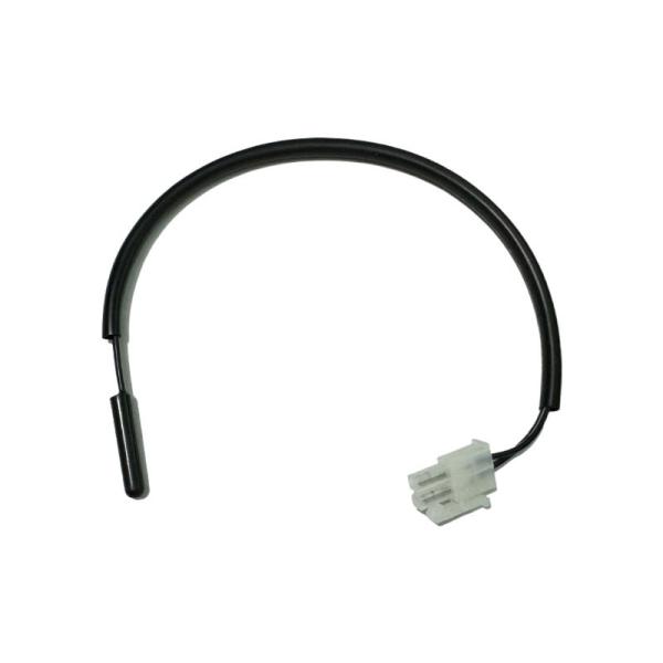 W11438736 Replacement Refrigerator Thermistor Sensor AP6985096 W10838965 Fit For