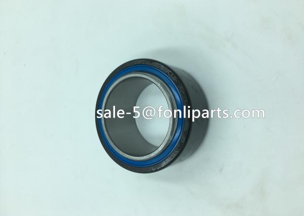High Quality D65 D85 KOMATSU Bulldozer Pivot Shaft assy Parts 14Y-50-11460