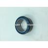 Buy cheap High Quality D65 D85 KOMATSU Bulldozer Pivot Shaft assy Parts 14Y-50-11460 from wholesalers