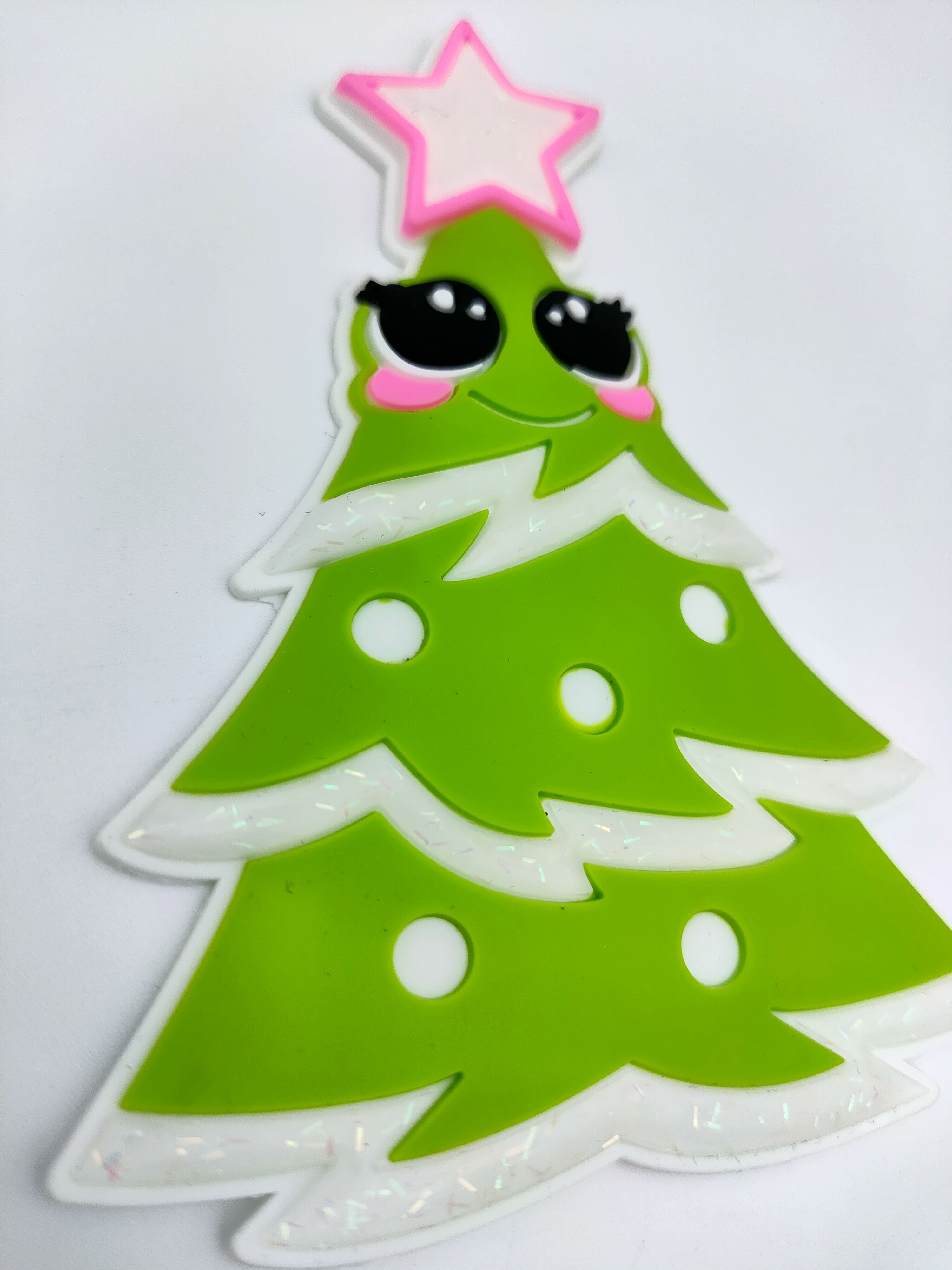 Soft Pvc Self Adhesive Stickers , Shoes Custom Printed Logo Stickers