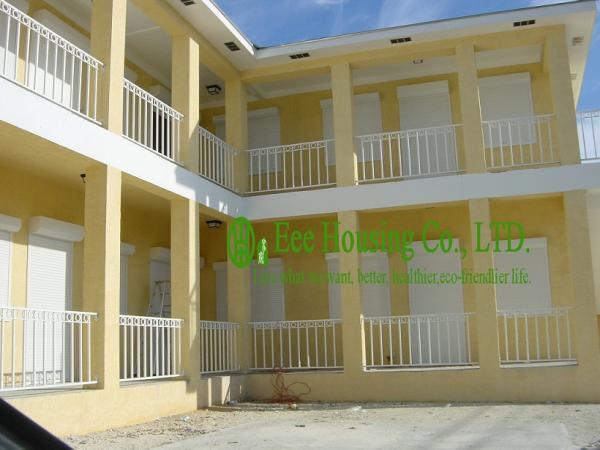 Aluminum Roller Shutter Manufacturer,Electric or Manual Operated,Hurricane Storm
