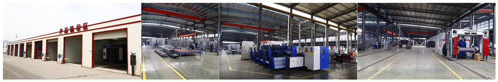 Risense Touch Free Tbrushless Car Wash Machine with Hot-Dipped Galvanized Steel Frame