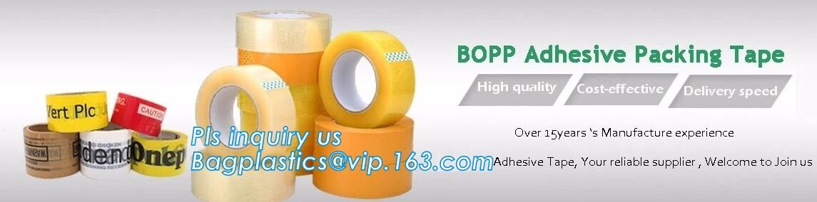 Custom Painting Crepe Printed Colored Paper Automotive Masking Tape Jumbo Roll,Crepe Paper Masking Tape Jumbo Roll bagea