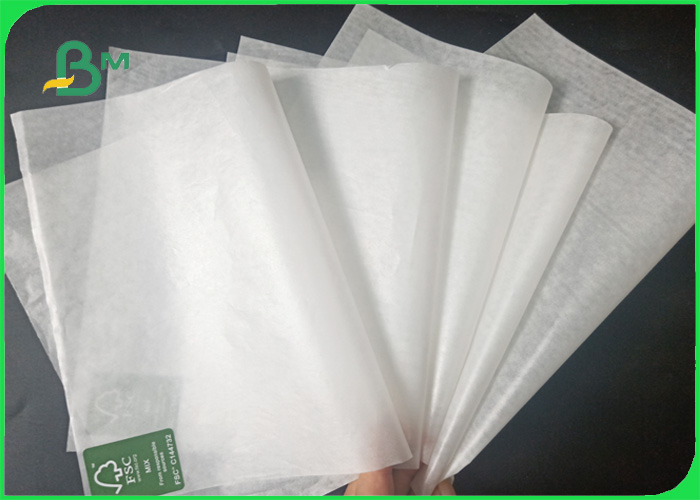 cupcake liner paper