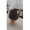 Buy cheap Fresh Blood Spray Dried Plasma Improve Immunity Fresh Blood Powder from wholesalers