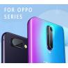 Buy cheap Ultra Thin HD Anti-Fingerprint Protective Clear Glass Protector Film for Mobile from wholesalers