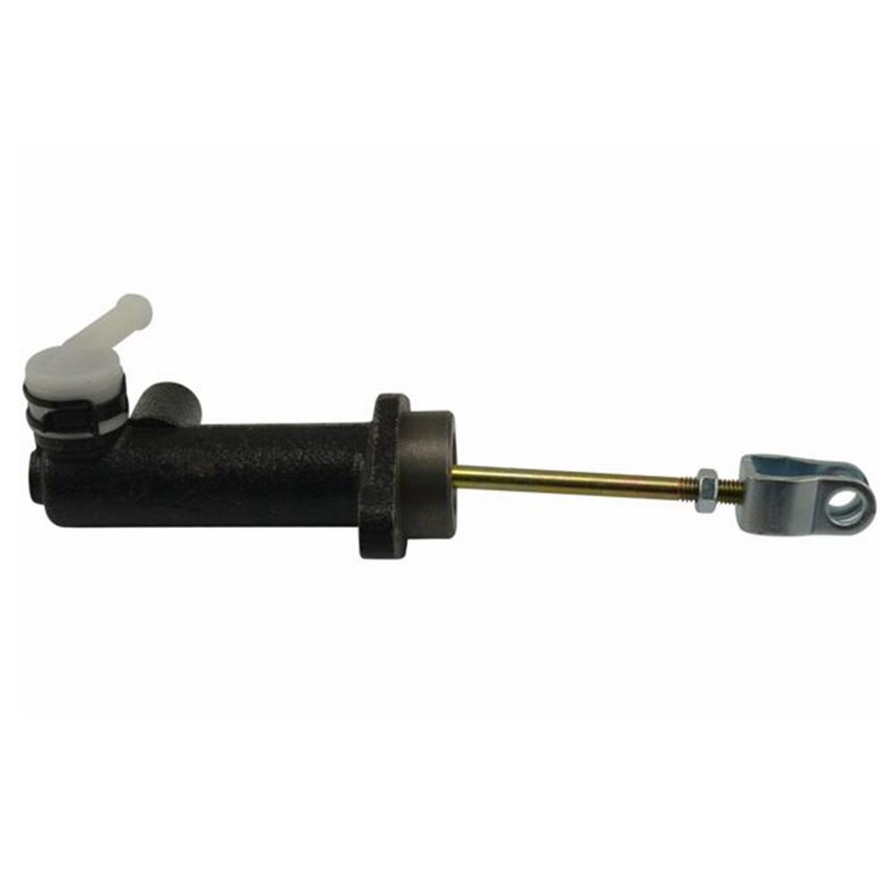 Clutch Truck Parts Mitsubishi Transmission System Parts Clutch Master Cylinder MC125304