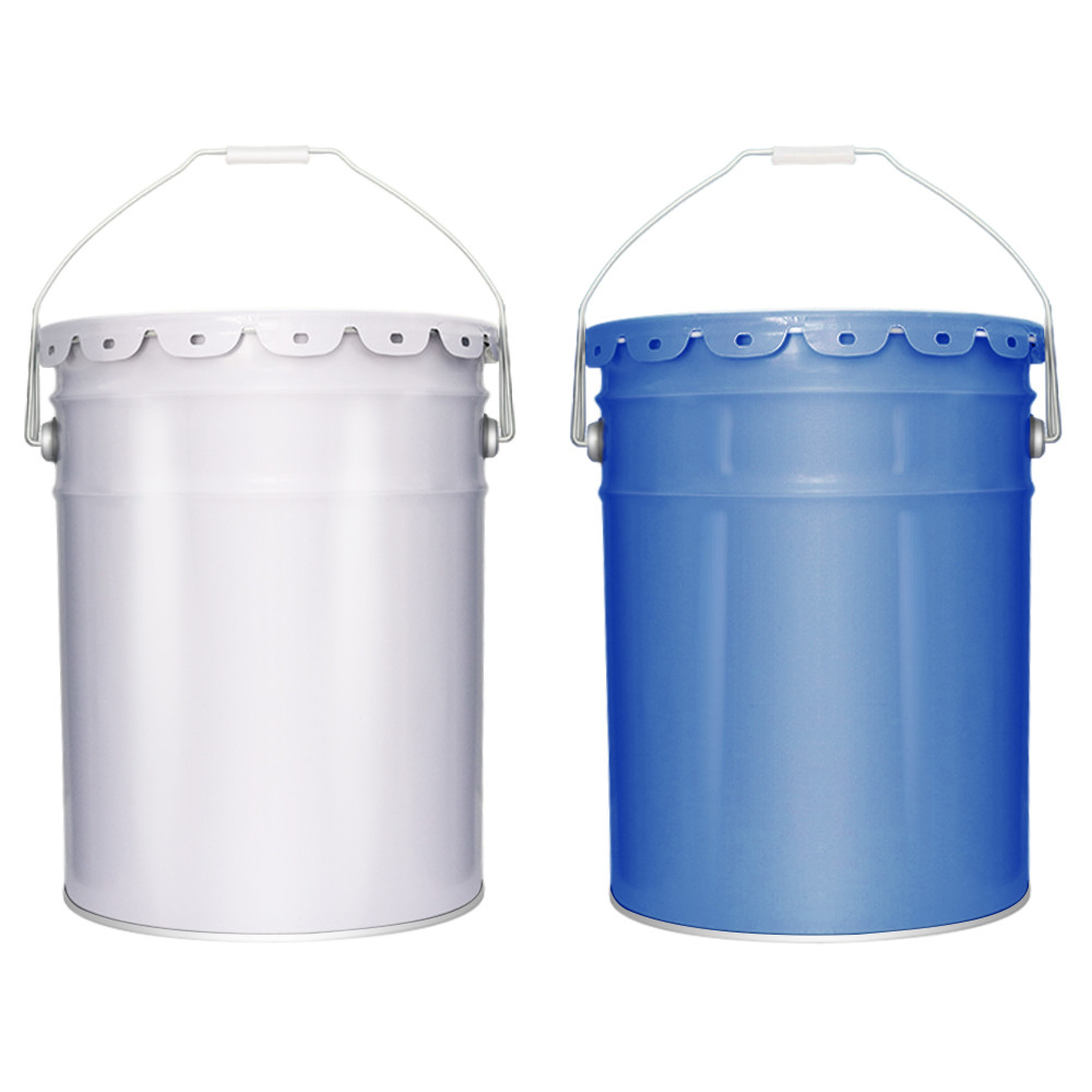 Casting Process Liquid Epoxy Resin And Hardener For Electric Insulators