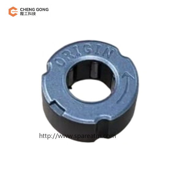 KD04014-D001-34-2 GSR50 GSR50 One-Way Counterclockwise Bearing (Domestic) Fujitsu ATM Parts 6*12*5.4