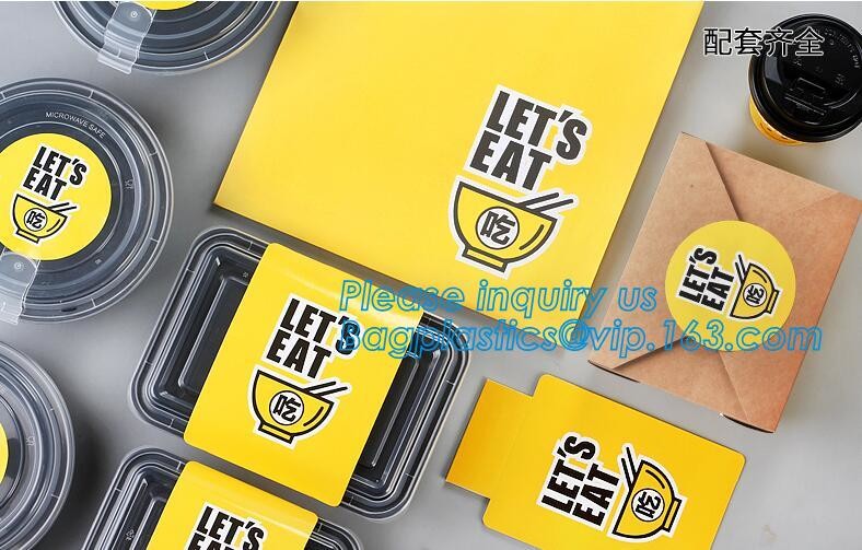 Meal Prep Containers Free Sample Bento Lunch Box Biodegradable Food Container Plastic Wheat Straw Lunch Box bagplastics