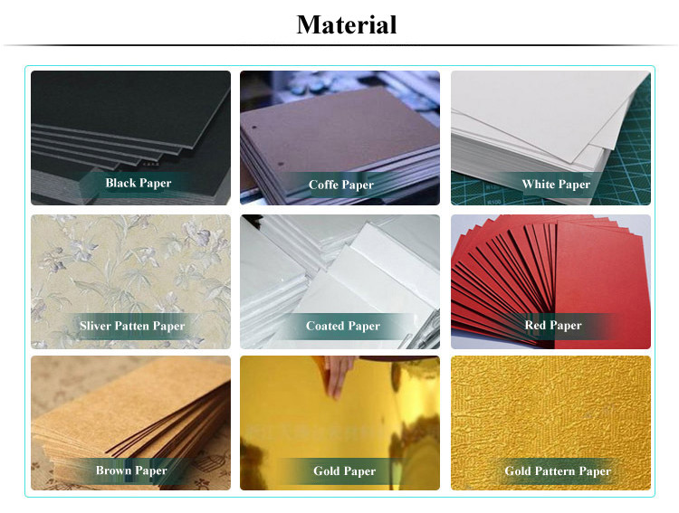 Coffee cup paper Card board Cato Environmental protection Colorful box package