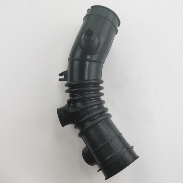 ODM Toyota ACV30 MCV30 Car Intake Pipe 17881-28140