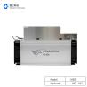 Buy cheap SHA-256 Asic BTC Miners , Whatsminer M30s 88th 86T 84T Crypto Miner Machine from wholesalers