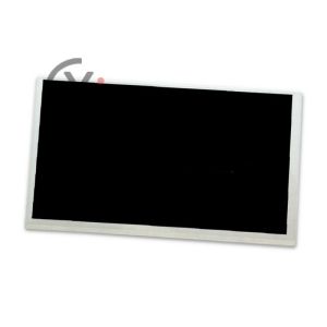 6.5 inch 400*234 TFT LCD Module panel screen LQ065T5AR01