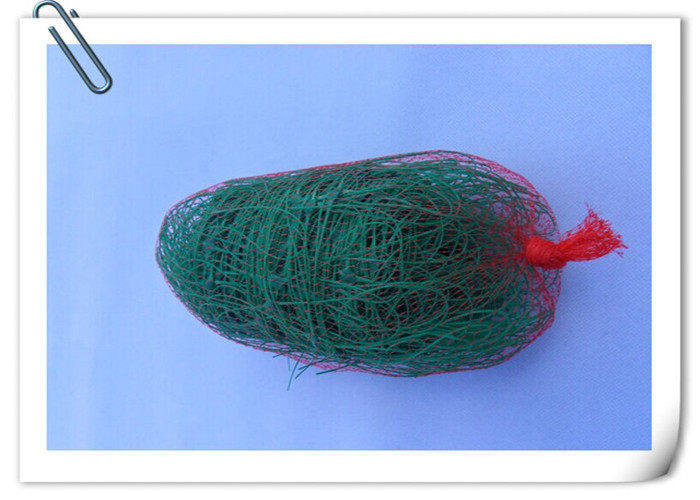 UV Stabilized Plant Support Net Support Climbing Vegetable Crops Available