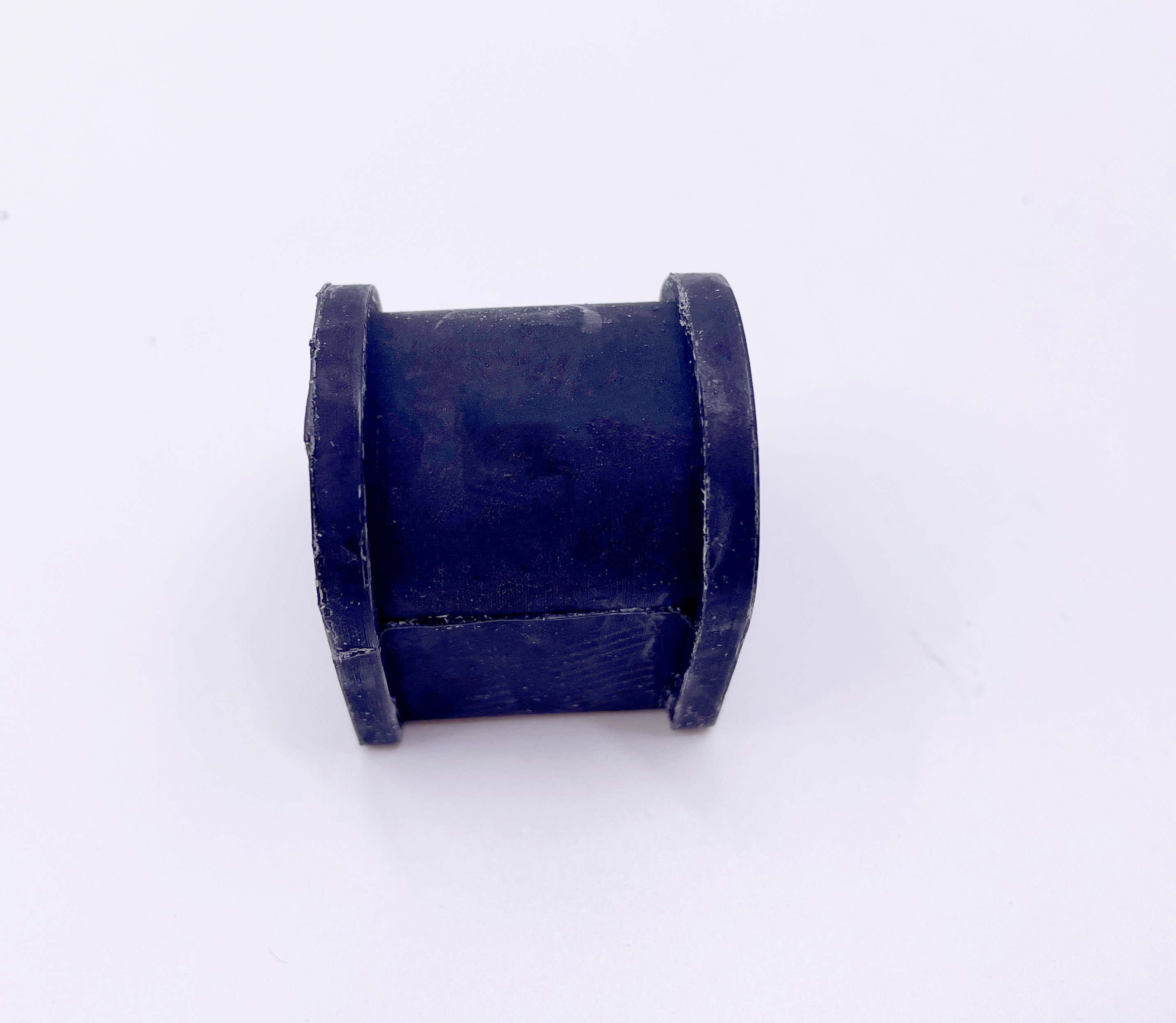 XIN YOU Balance Rod Bush Front Sway Bar Stabilizer Bushing ASU40 48818 0E030