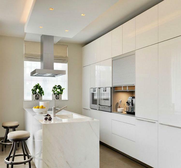Italian Cabinets Customized Full Set Of Kitchen Cabinets With Manufacturers For Your