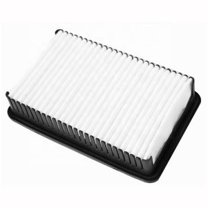  Car Engine Auto Air Filter Air Cleaner 28113-1X000 LX3531 Automotive Filtro De Aire NON WOVEN Function Filtrate Air Manufactures