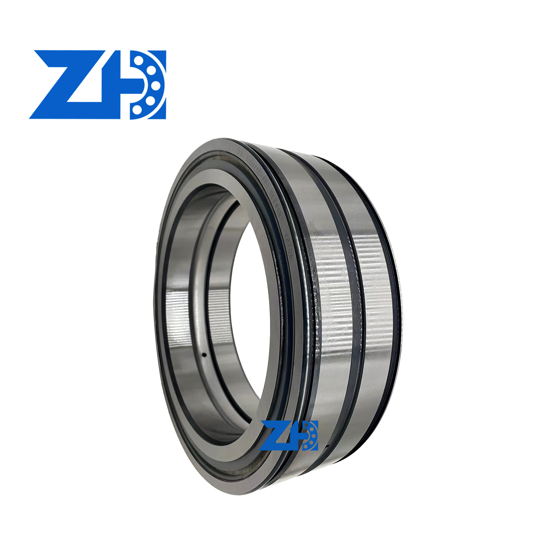 SL04200-PP SL04200PP Cylindrical Roller Bearing for Precision Equipment Operation