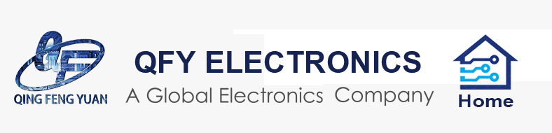 KLM2G1DEHE Integrated Circuits Managed NAND Flash Serial E-MMC