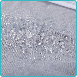 clothes covers protecting dusts