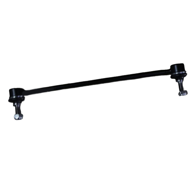 Scap Car Auto Spare Parts Suspension System Stabilizer Bar Link for MG3/MG3-14/MG3-16 30003601