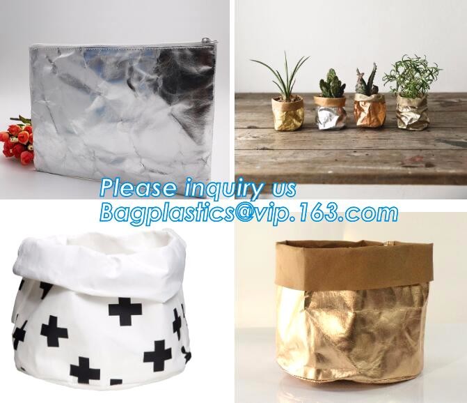 Button String Custom Tyvek Envelopes, packaging gift white tyvek envelope, tyvek dupont envelop bag file folder bagease