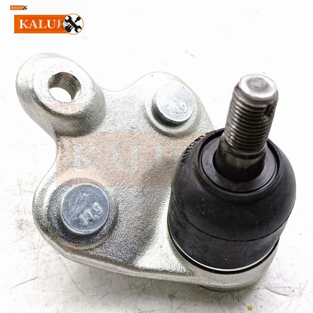 SB-3962 43330-09680 43330-29425 Ball Joint To-yota Caldina Corolla Prius Wish