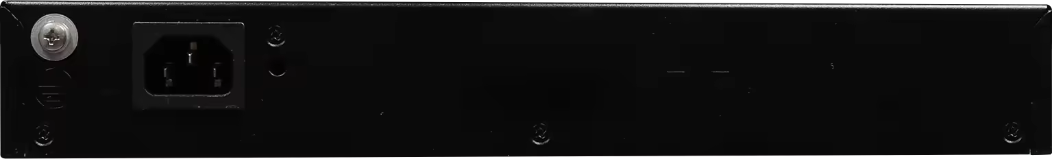 Networking with CloudEngine S5735-L8T4X-A1 8-Port Ethernet Switch Private Mold SNMP