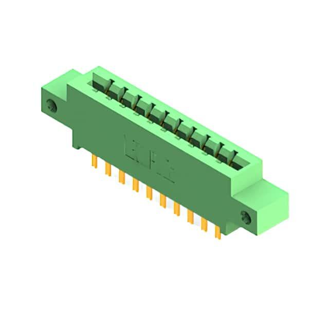 1934335-1 Manufactures