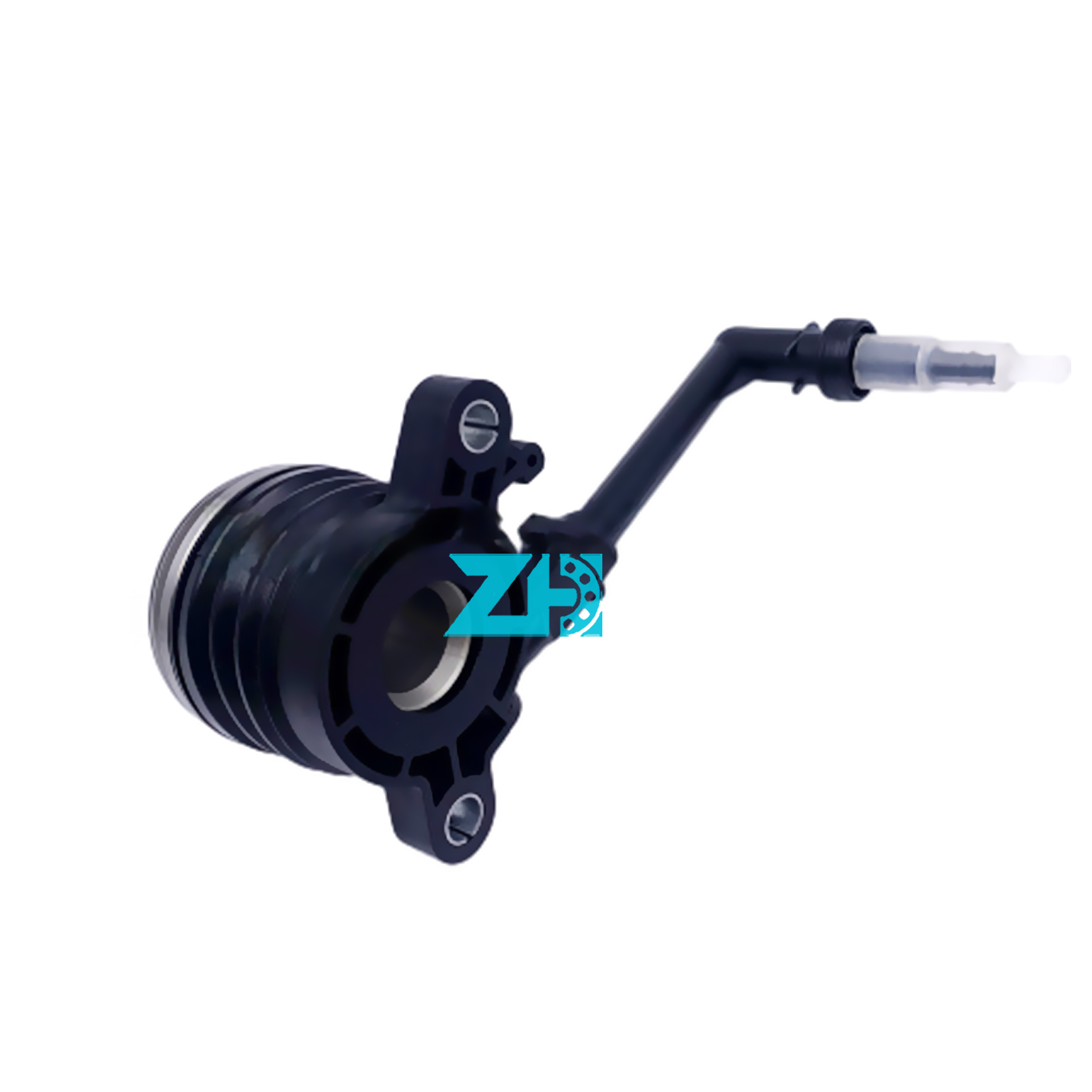 Top-selling 30620-00Q0H,30620-320Q1G Clutch Bearings - High Quality, Smooth Shifts!