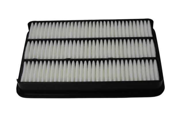 ISUZU 4JG1 4JB1 4ZC1 AIR FILTER 5-87610018-0 5876100180 8970390020