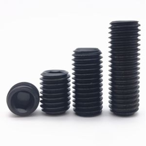 China High-Strength 8.8 Grade Studs Bolts Half/Full Thread Bolts And Nuts on sale
