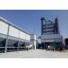 Buy cheap Energy Saving Batch Type Hot Mix Asphalt Plant from wholesalers