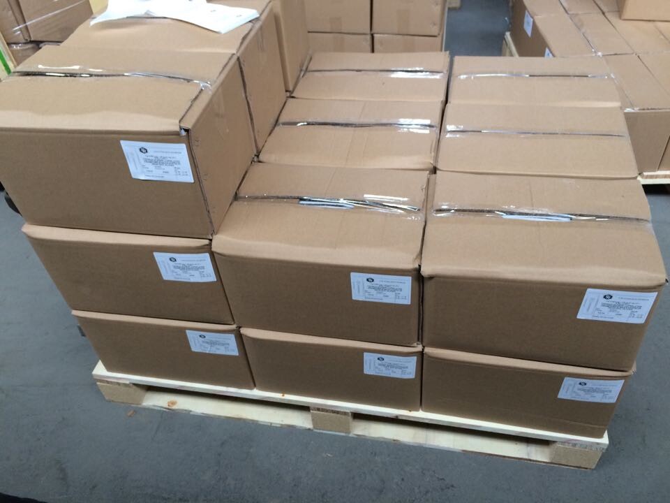 package-img