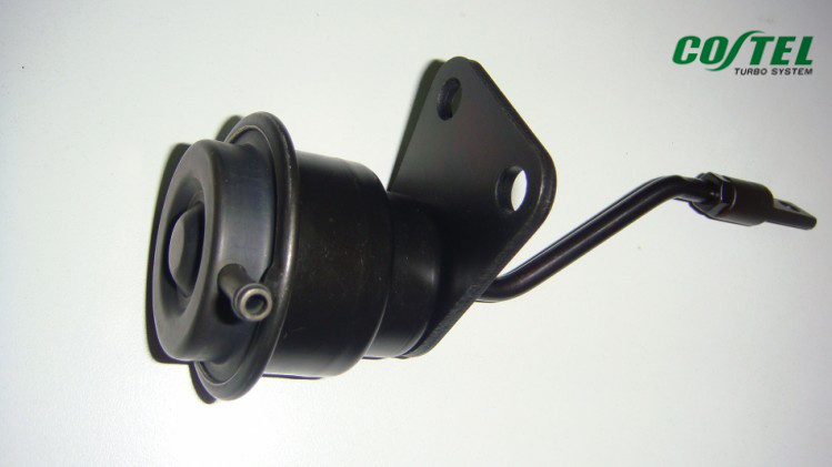 49173-02610 Turbo Charger Actuator D3EA Engine for Hyundai Kia TD025M-06T-2.8