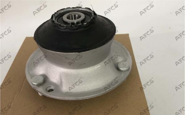 3003133601 31331094616 31336752735 Strut Mounting Engine Support For For BMW E46