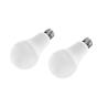 Buy cheap Ra90 11W Beam Angle 220 Degree 70mm A21 LED Bulb from wholesalers