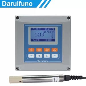 RS485 Interface OTA Conductivity / TDS Analyzer For Pure Water