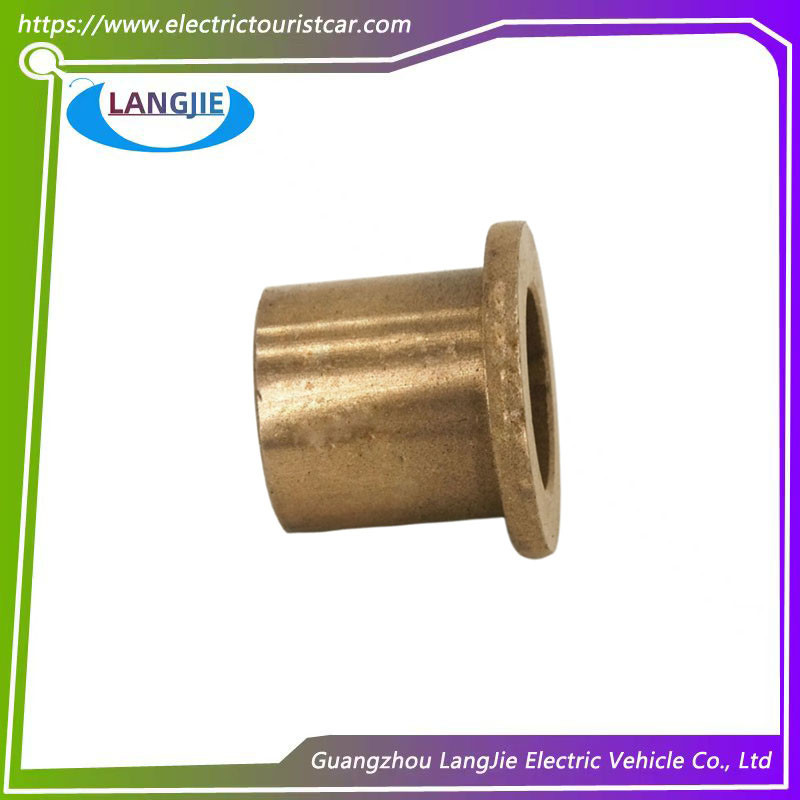 Copper Sleeve For LVTONG Golf Cart Parts