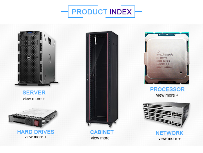 Dell PowerVault ML6030 CM 23U Storage Environmental Operating Conditions2 144m