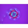 Buy cheap Magic DC12V 5A 5050 18lamp/M Smart Wifi Led Strip from wholesalers