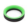 Buy cheap Dia120mm Housing Machine Vision Ring Light from wholesalers