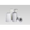 Buy cheap 660mm 2um Air Oil Separator Element Engine Air Filter Element from wholesalers