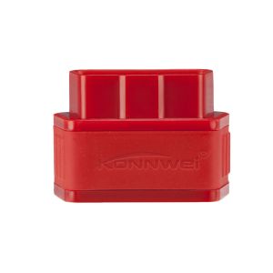 Mini Elm327 Obd2 Car Diagnostic Scanner Wifi KW903 Support Real Time Connected