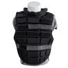 Buy cheap S-3XL Safety Padded Lightweight Horse Riding Vest Equestrian Protective Vest for from wholesalers